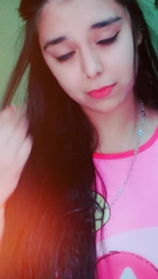 @Puja Kumari