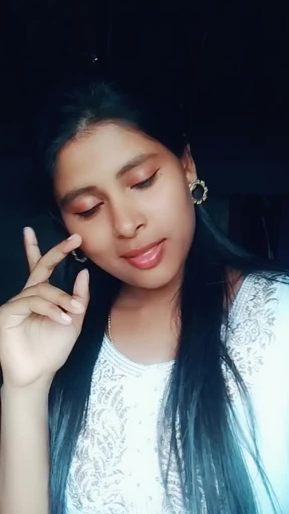 @deepikutty