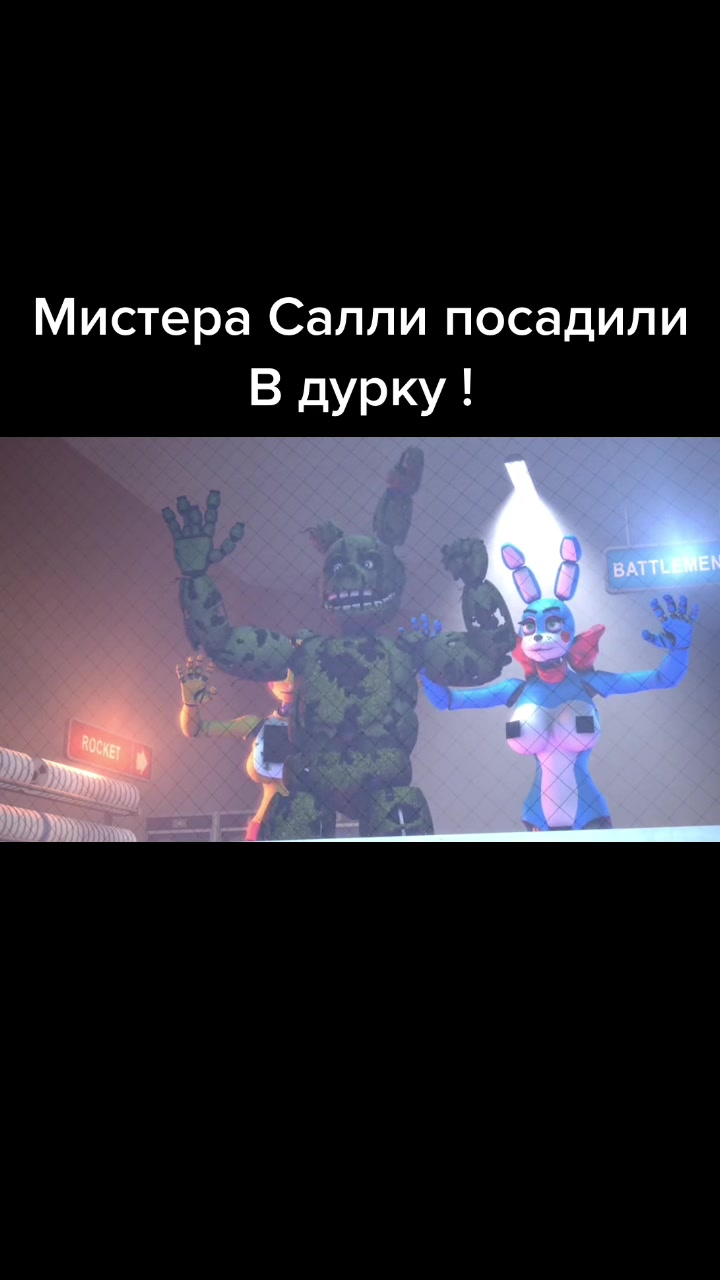 @Gen4ik_Fz