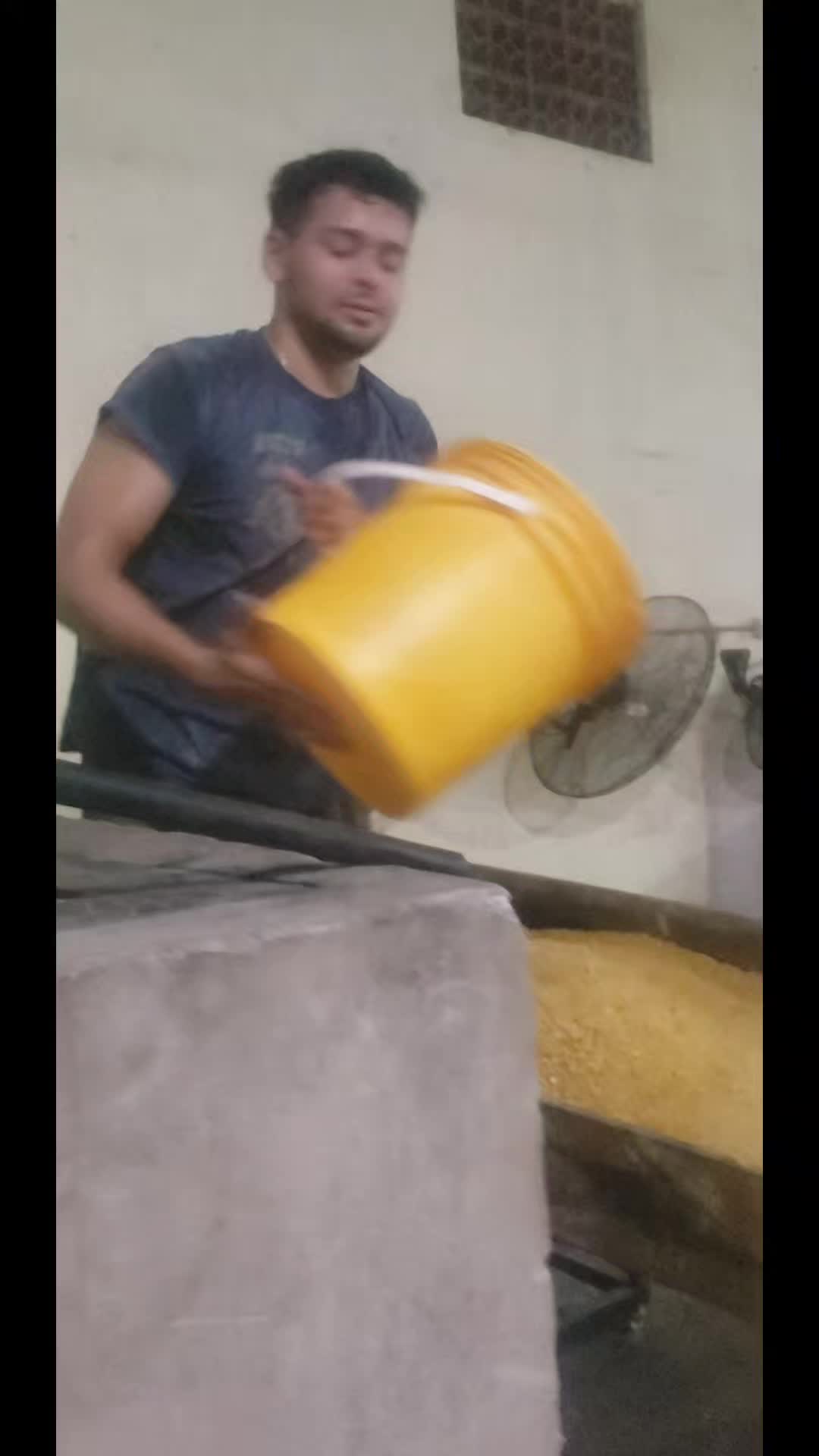 @Antonio Araujo