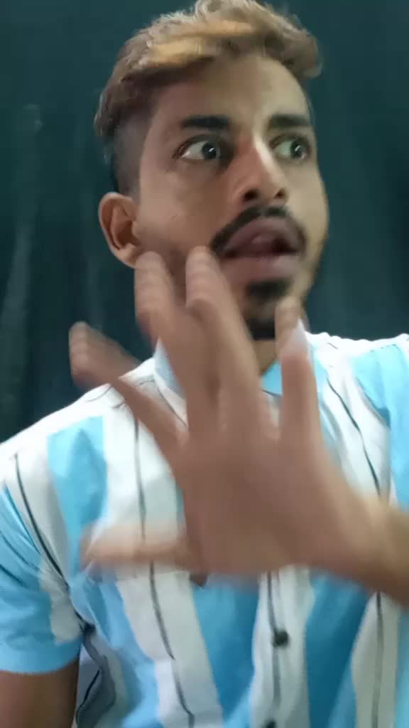 @Rizz Sayed