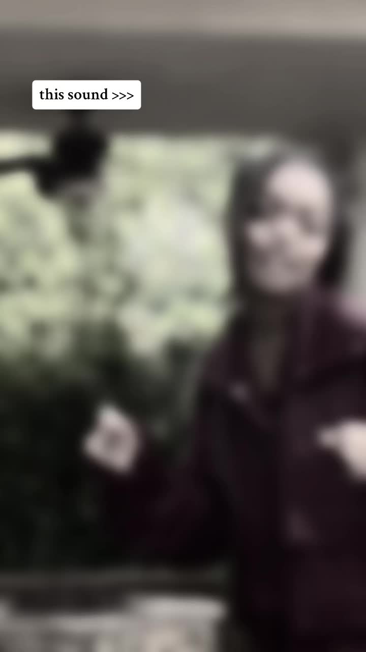@๐๐๐๐๐๐’๐ ๐๐๐๐๐โ