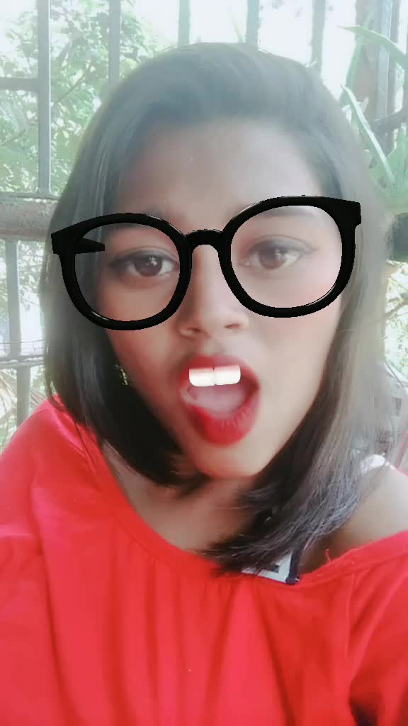 @@ Ani 03