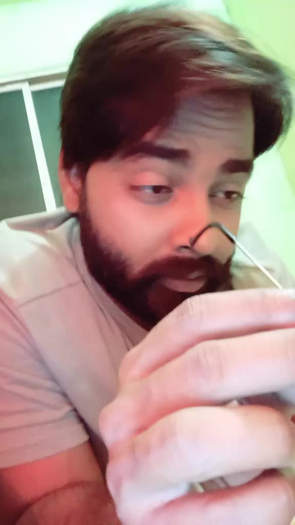 @Anirban 🥂