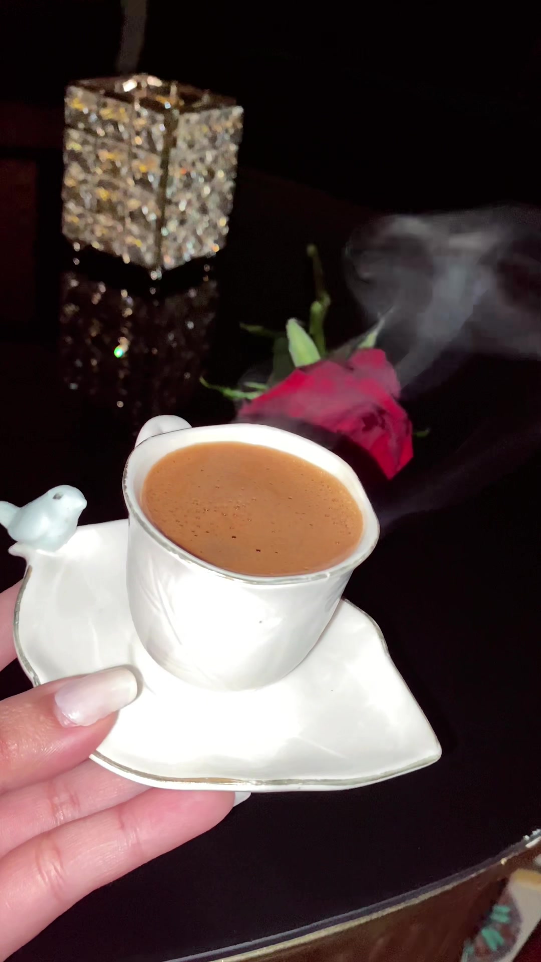 @dina_rofaat