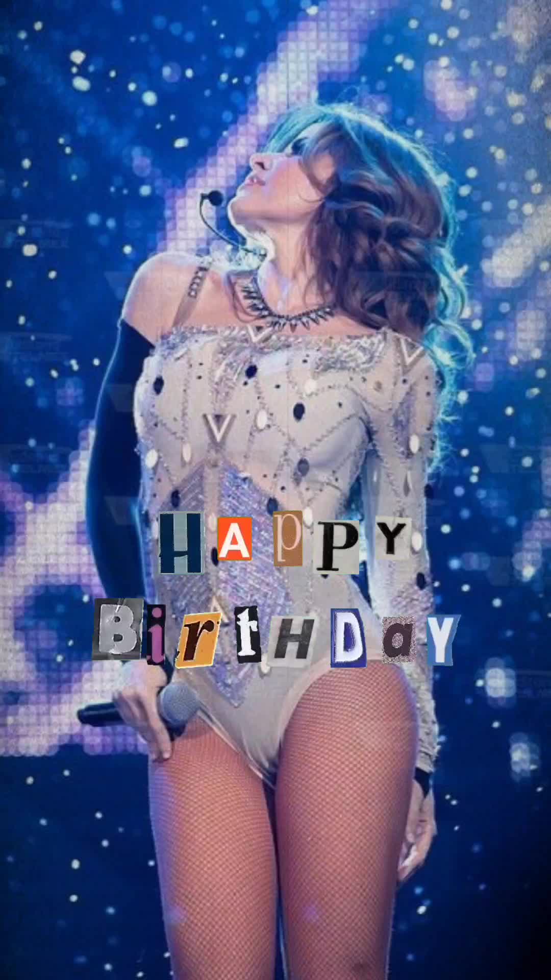 @gloriatrevi.com