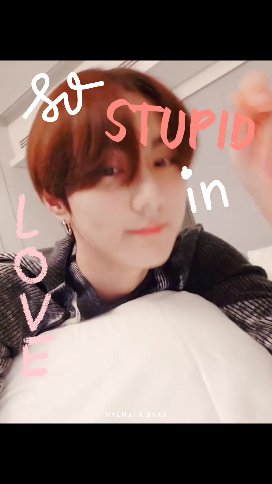 @ʜʏᴜɴᴊ ɪ.ɴ