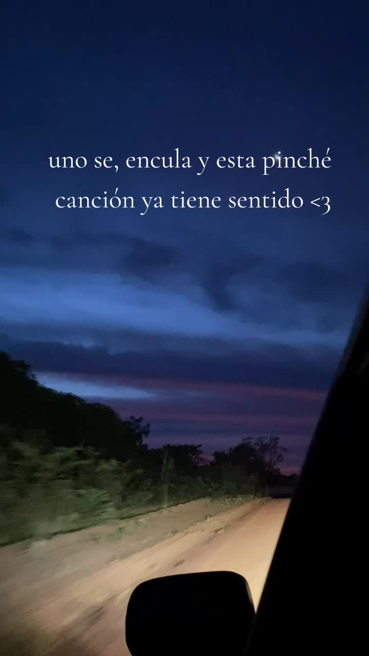 @user55654738984