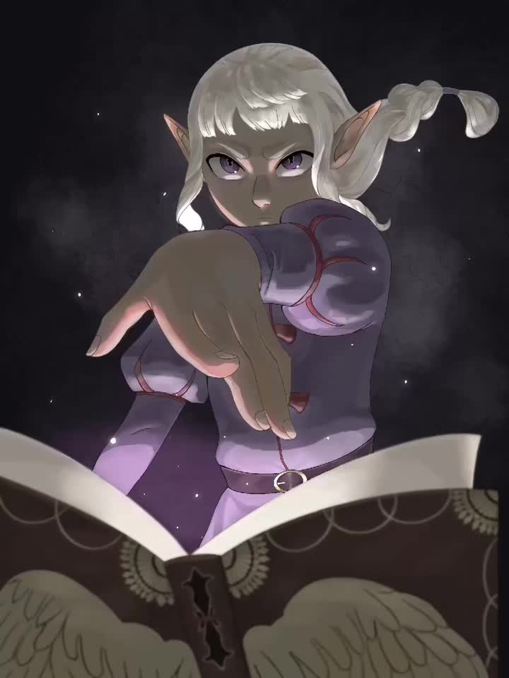 @Nani