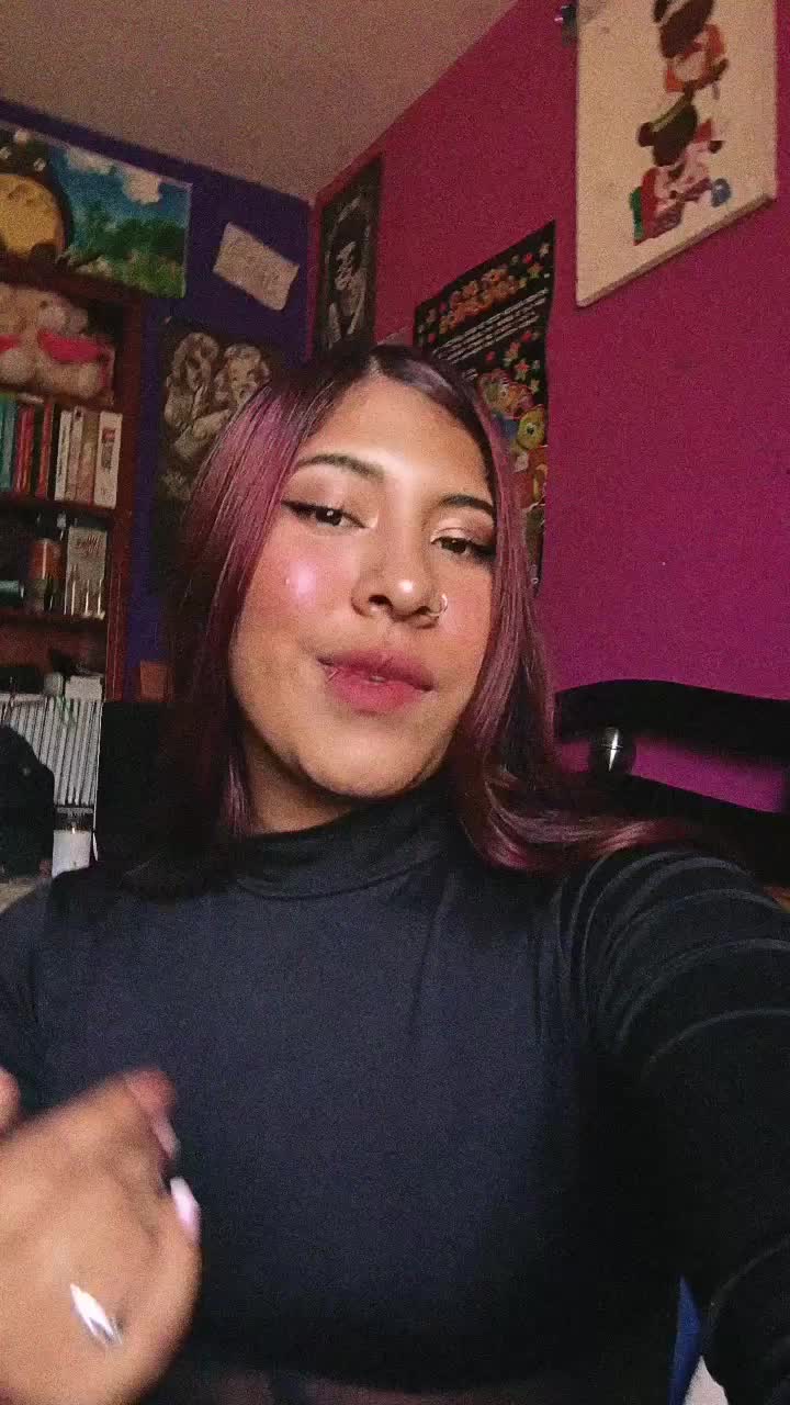 @Emi🌟