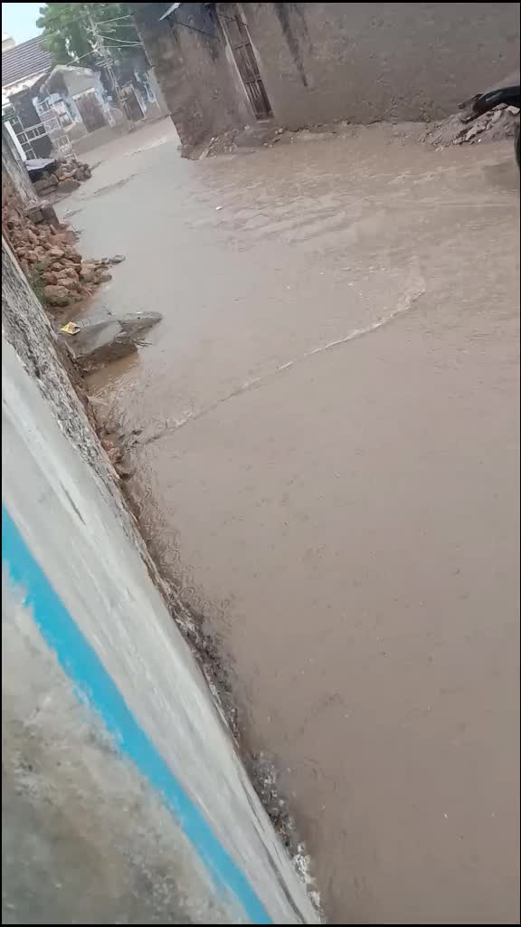 @Rajak Jat