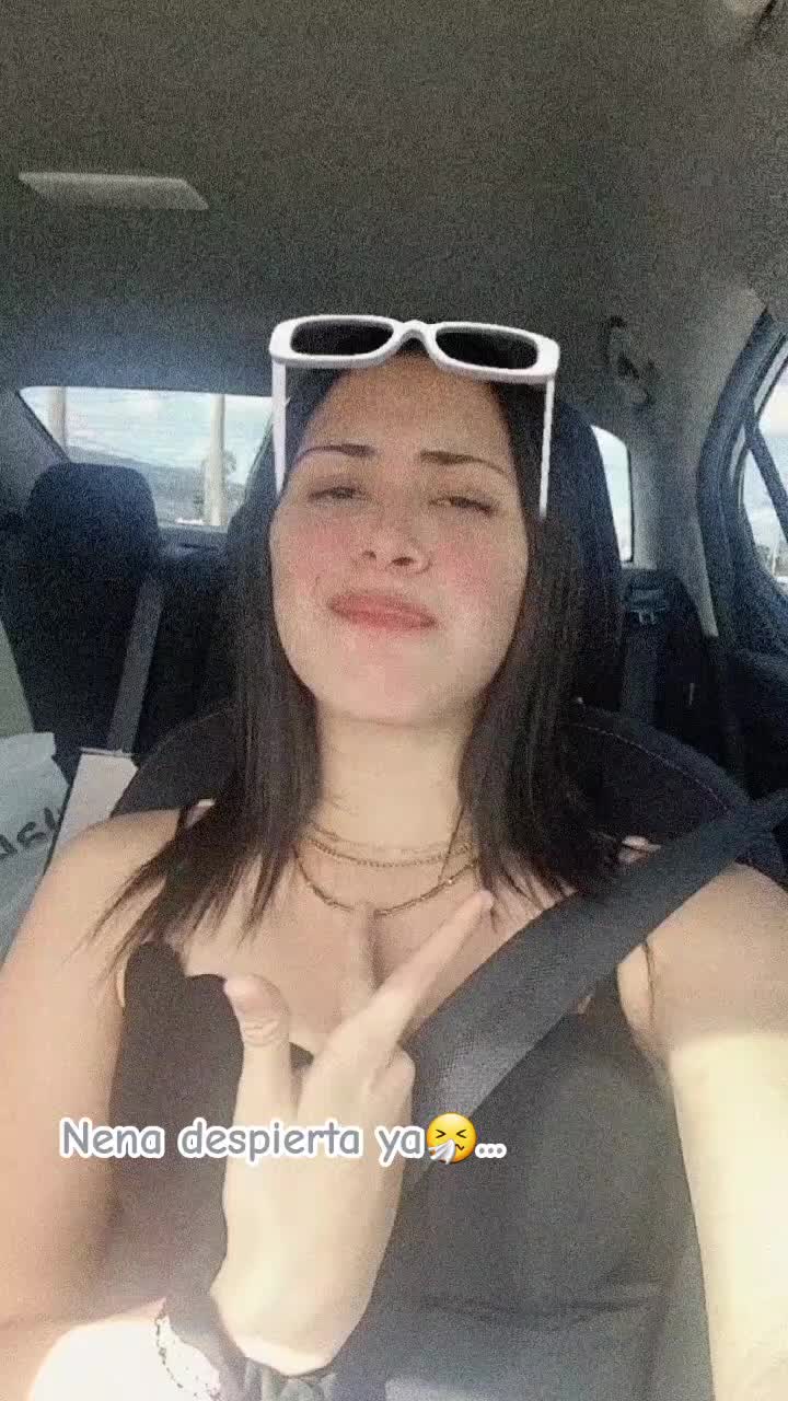 @La_Vicky🤍🖤