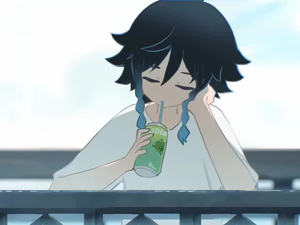 @凌/漫剪~