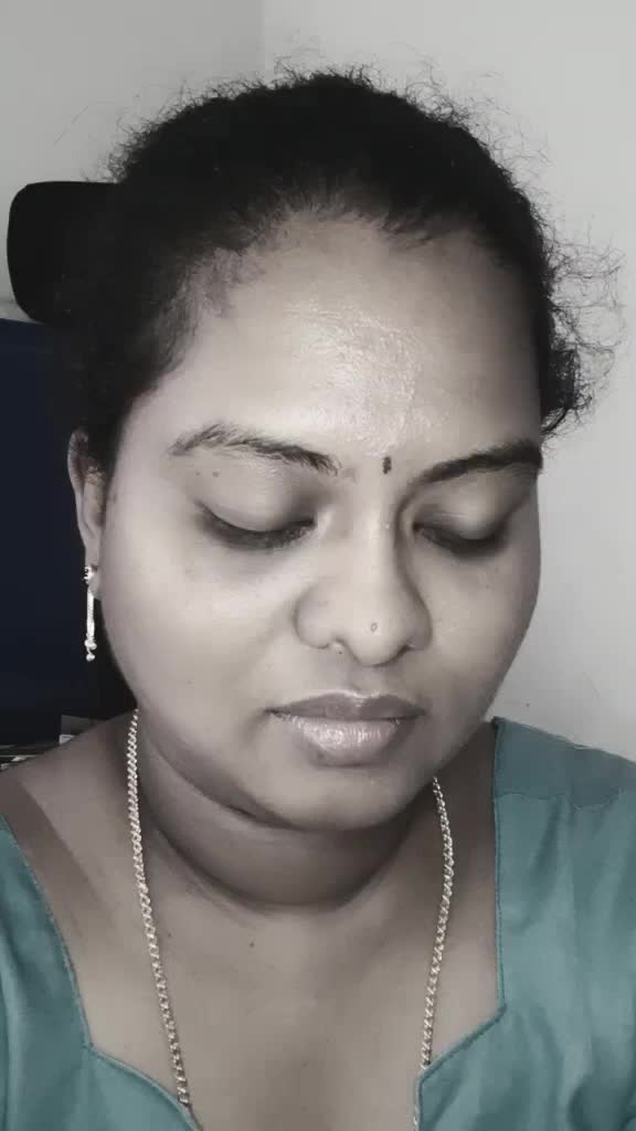 @Sweety Sowmya