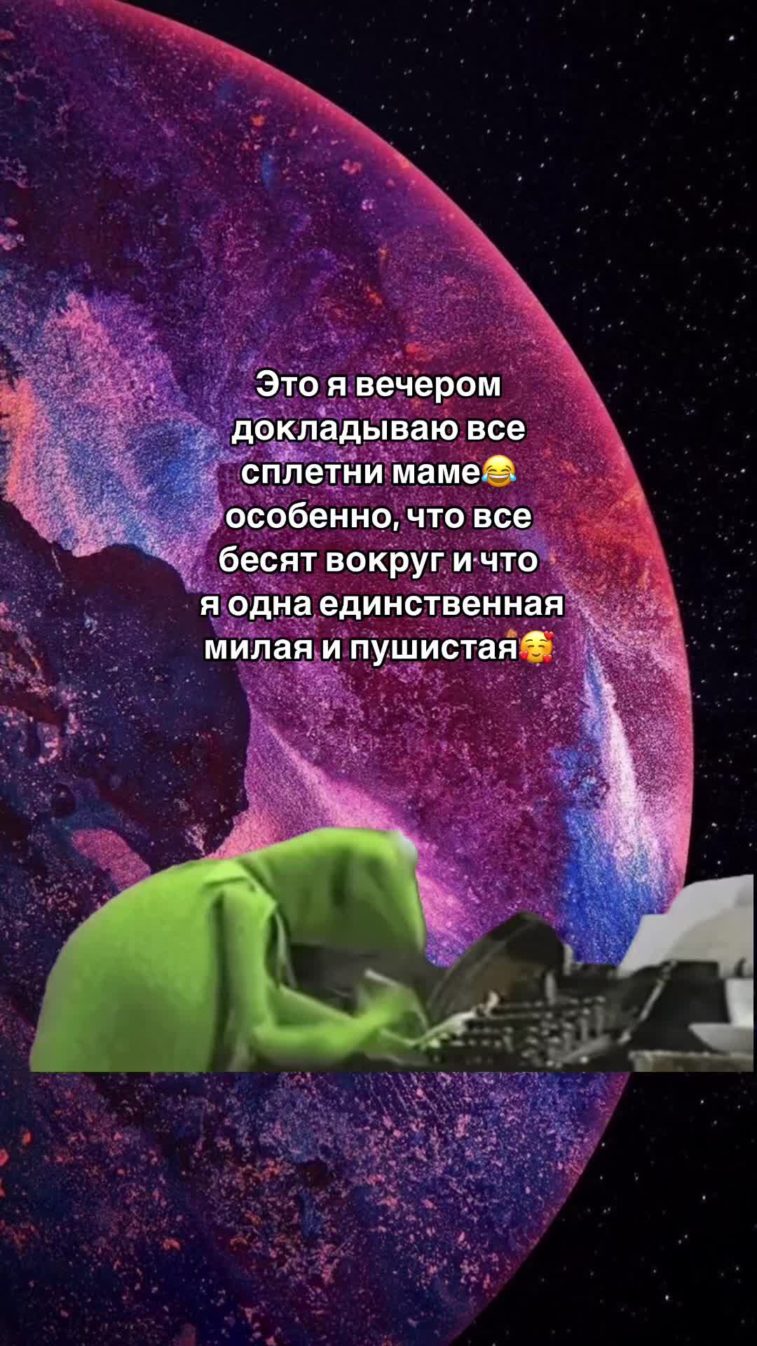 @𝒜𝒾𝓈_𝒷