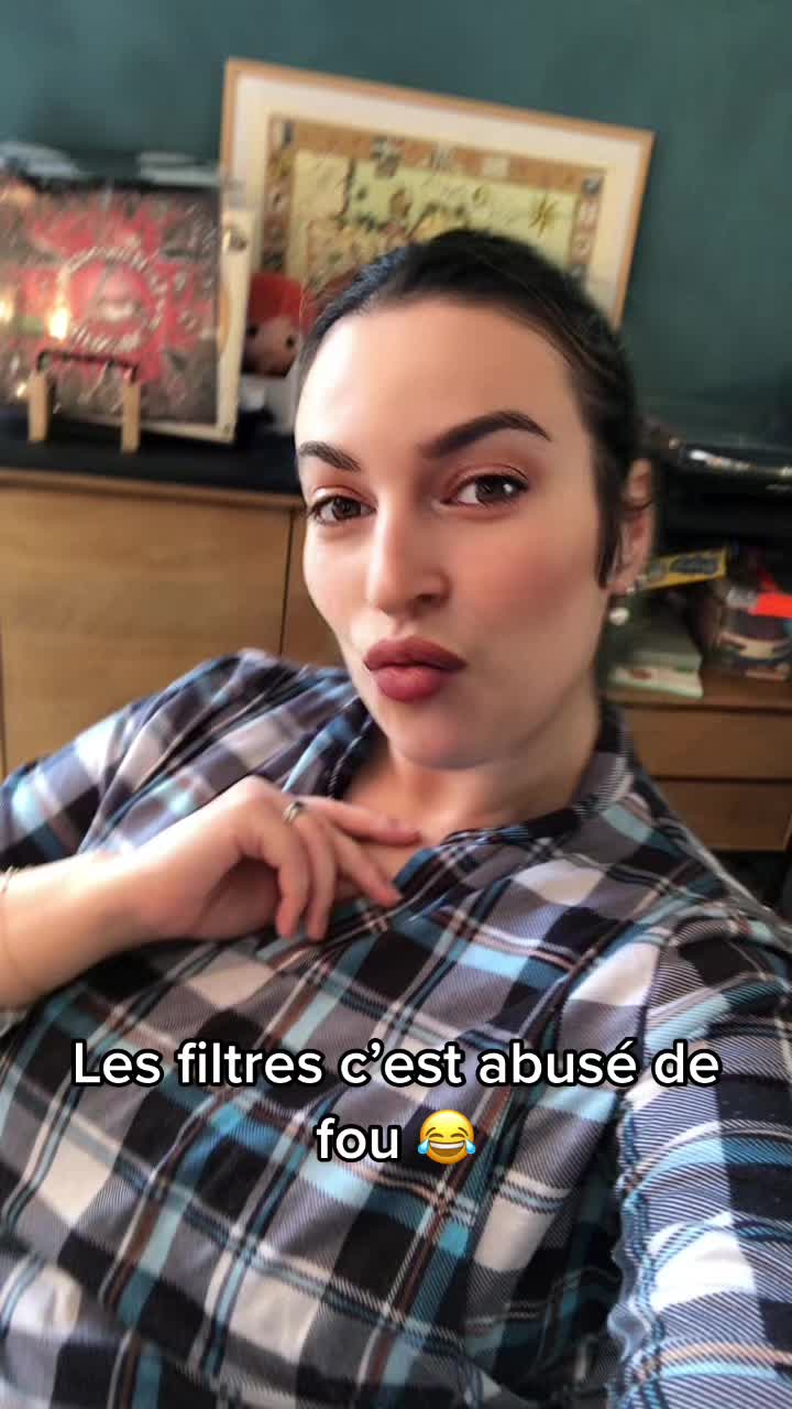 @Kamilh 🪷