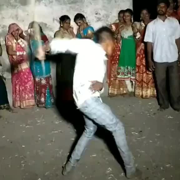 @Krishna Waghela