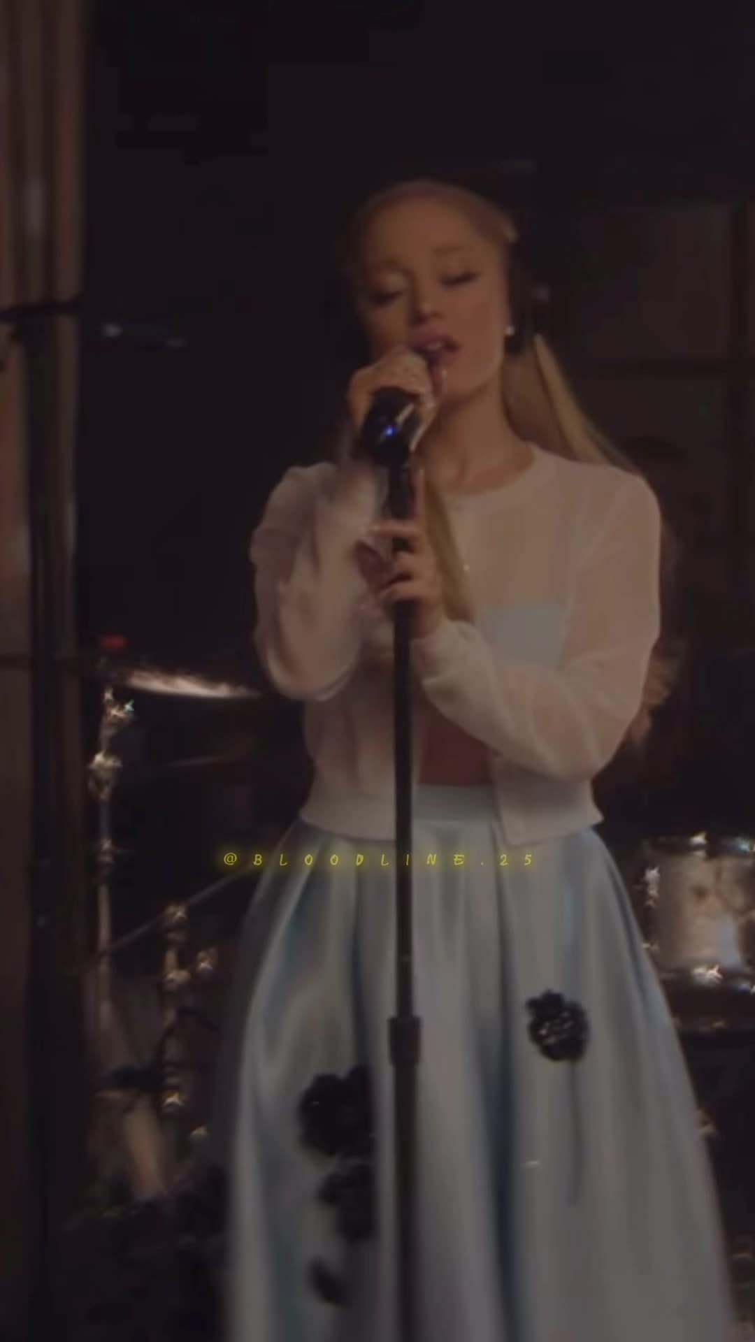 @Bʟᴏᴏᴅʟɪɴᴇ🥀