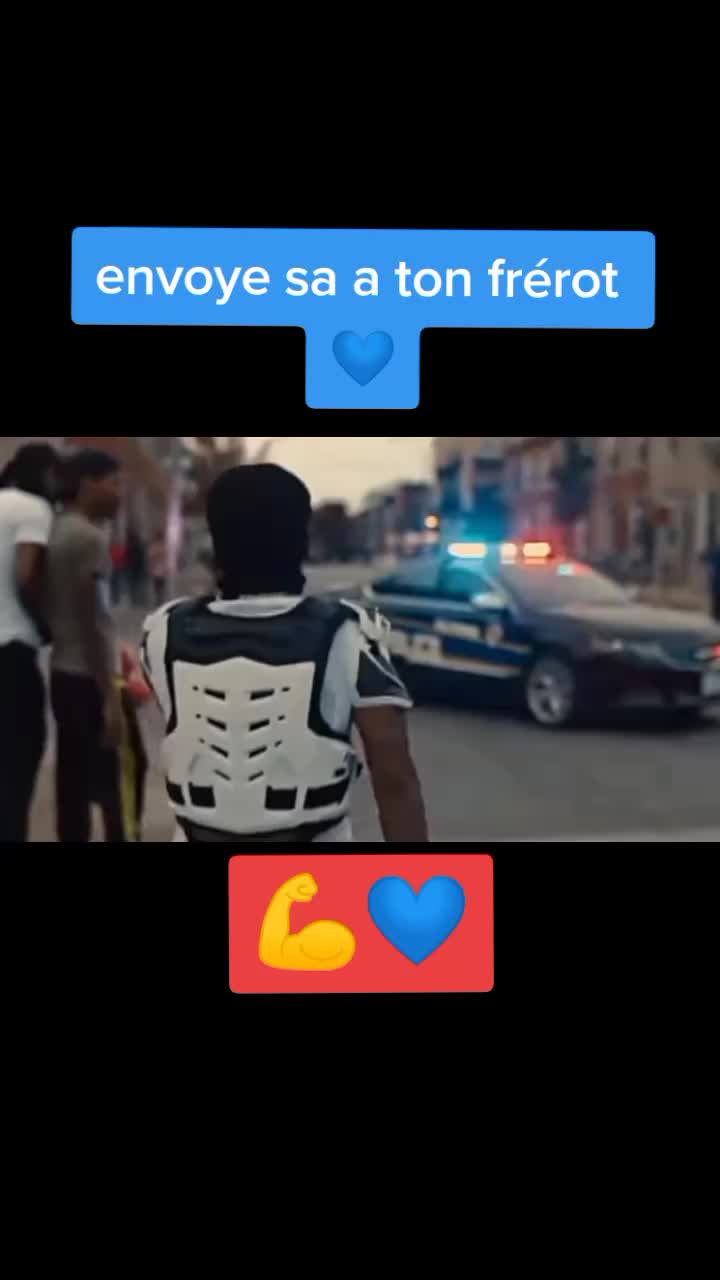 @multi