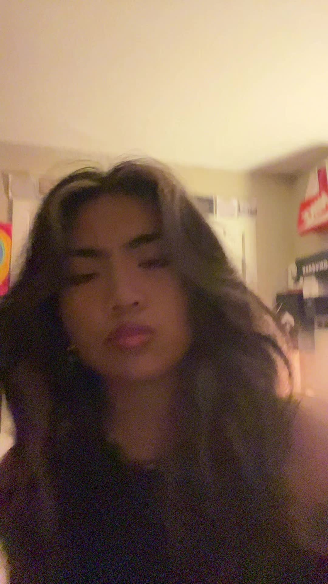 @def not melody