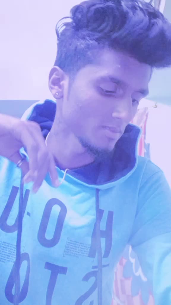 @Anirudh Gopi