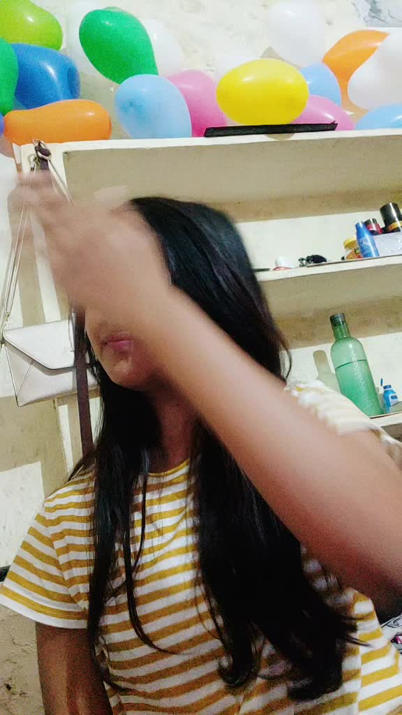@Kalpana Panigrahi