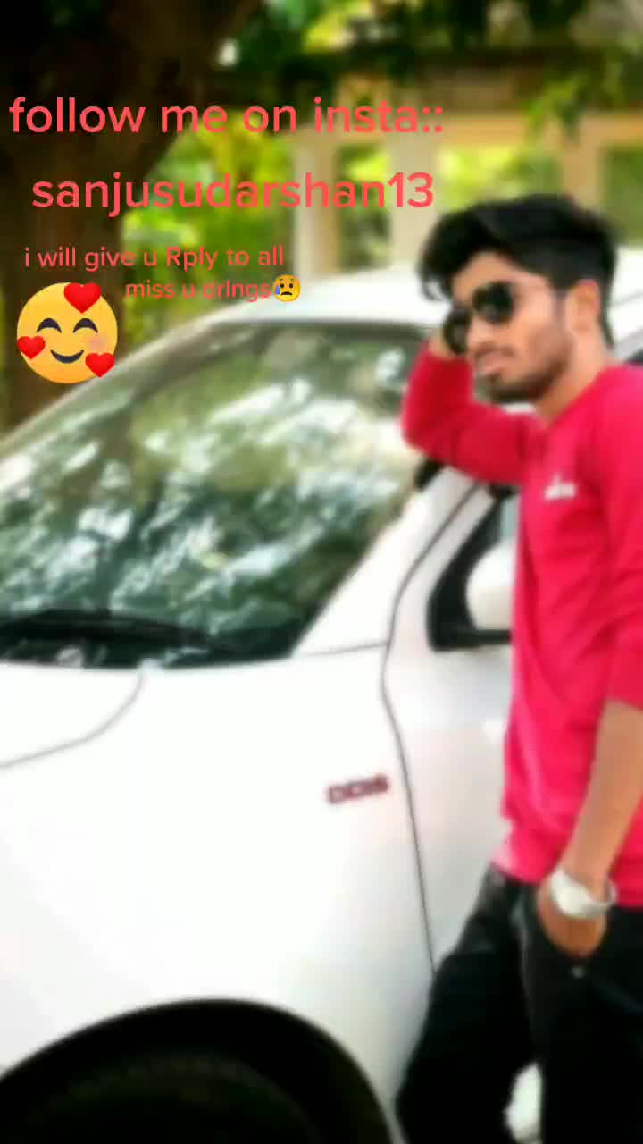 @sanju