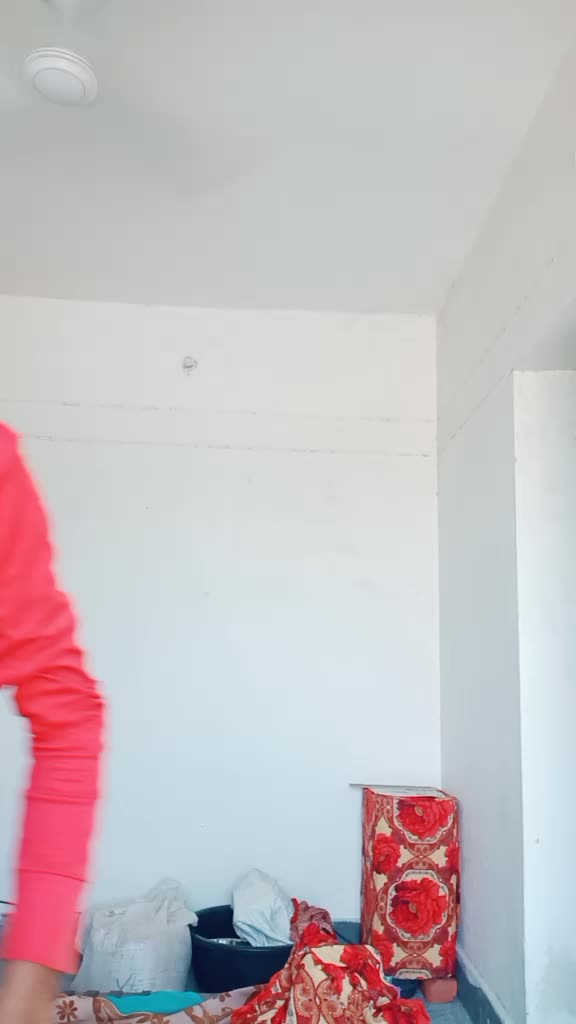 @I ❤️❤️ love tik tok