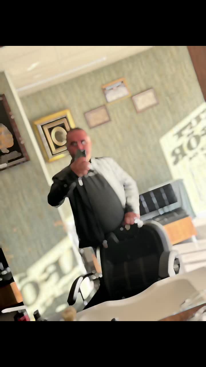 @Ⓚⓔⓝⓐⓝ&ensp;Ⓚⓤⓡⓣ