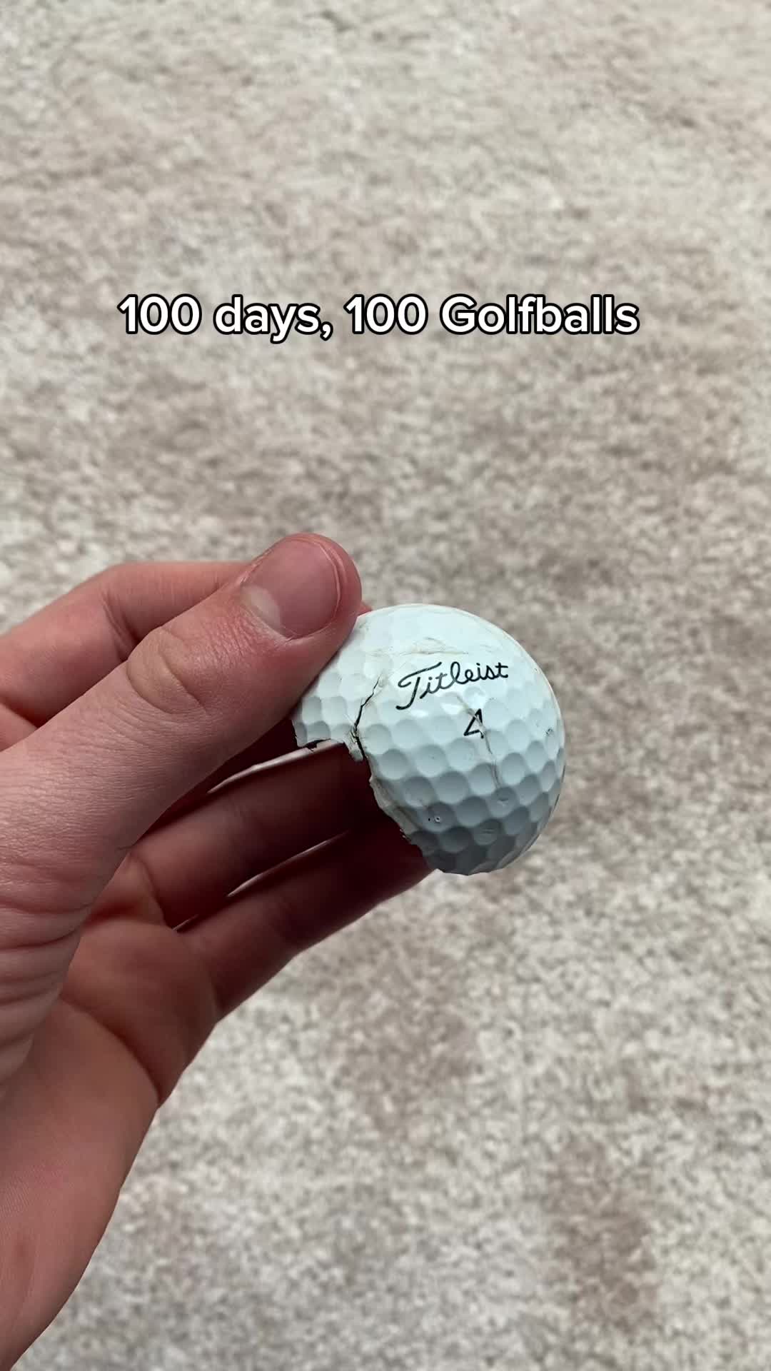 @EDgolfballs