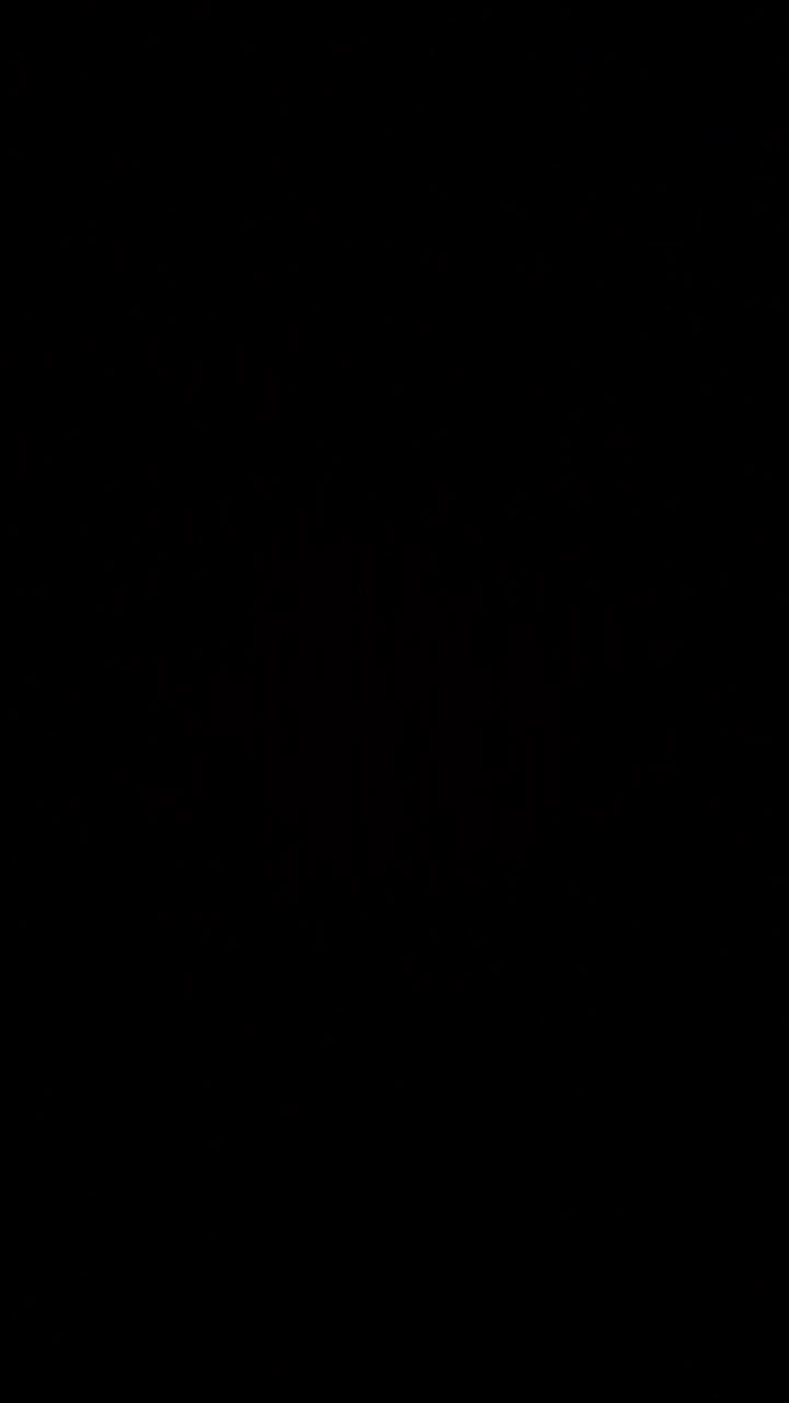 @Ejdgv