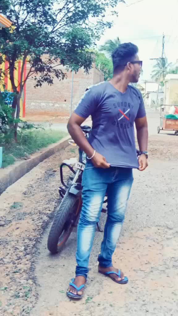 @Prasanth Santh