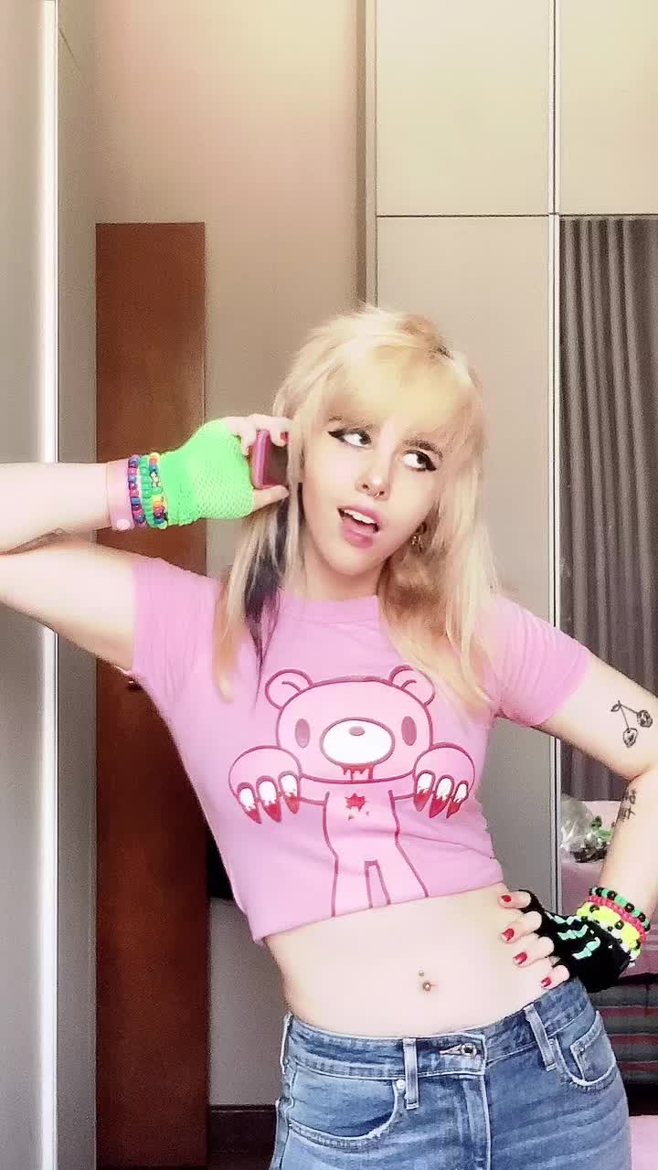 @binx ✩ ★ ☆ 🦭