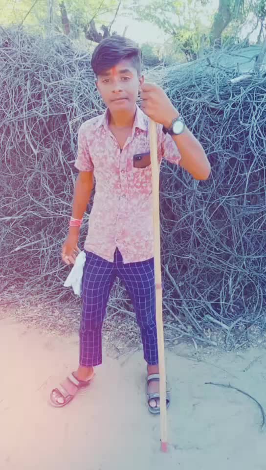 @🔥TEAM - RABARl 🔥RJ
