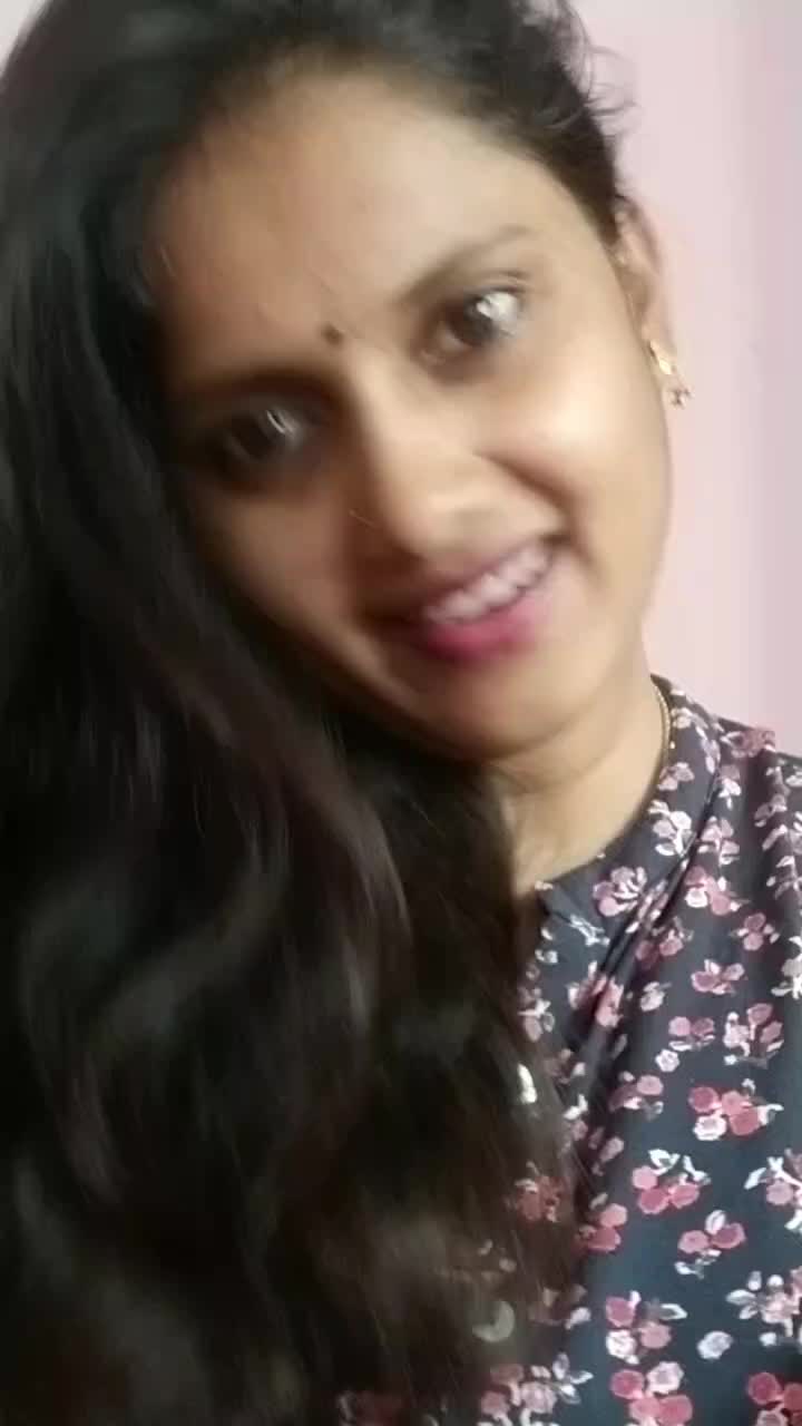 @Mamatha