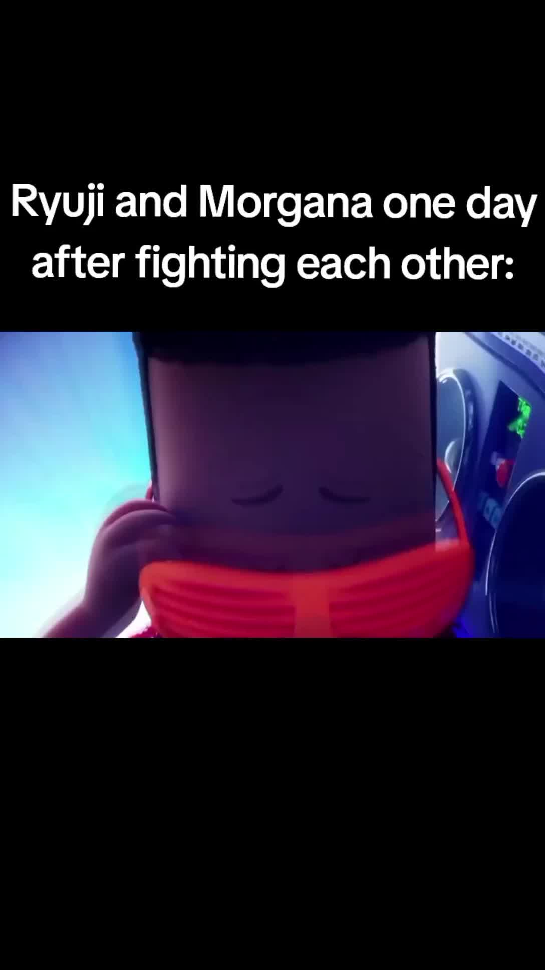 @Yen