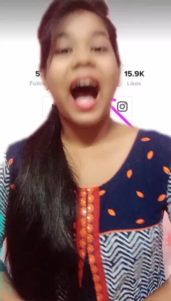 @❤️thE❤️tikTOK❤️giRL❤