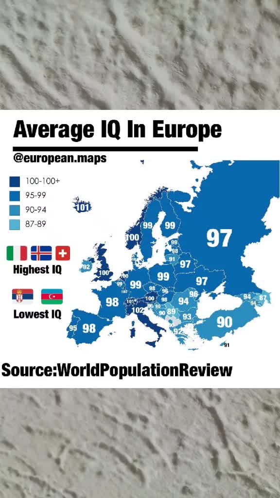 @Welt.Karten_World.Maps