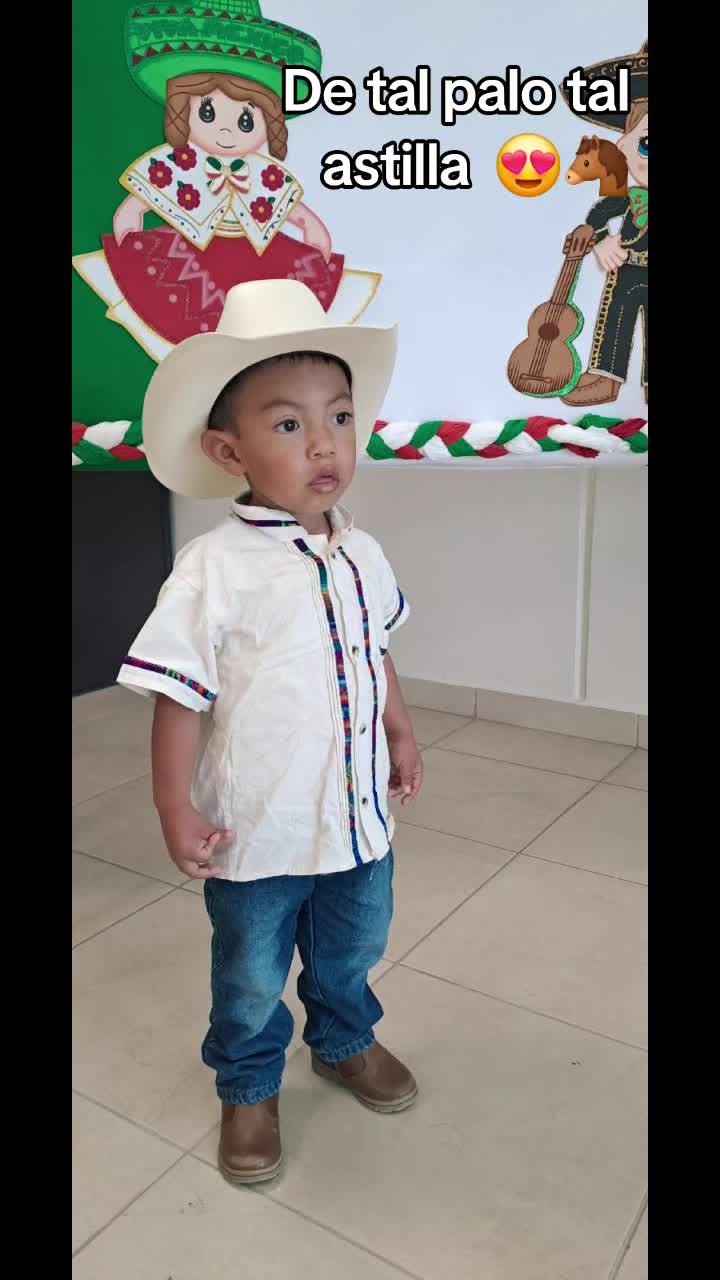 @DULCE OLVERA