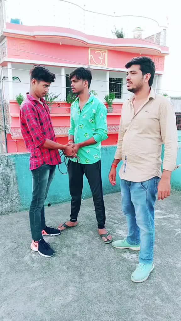 @Rupesh Kumar
