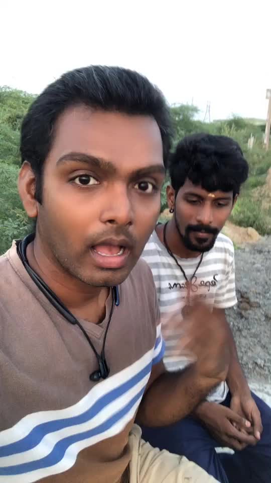 @Rajthunderlove