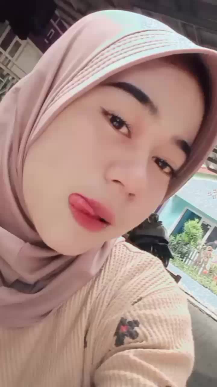 @ningrumell_