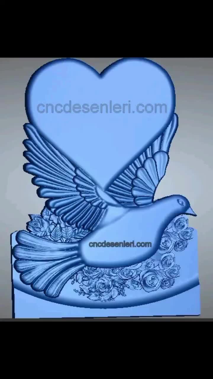 @cncdesenleri