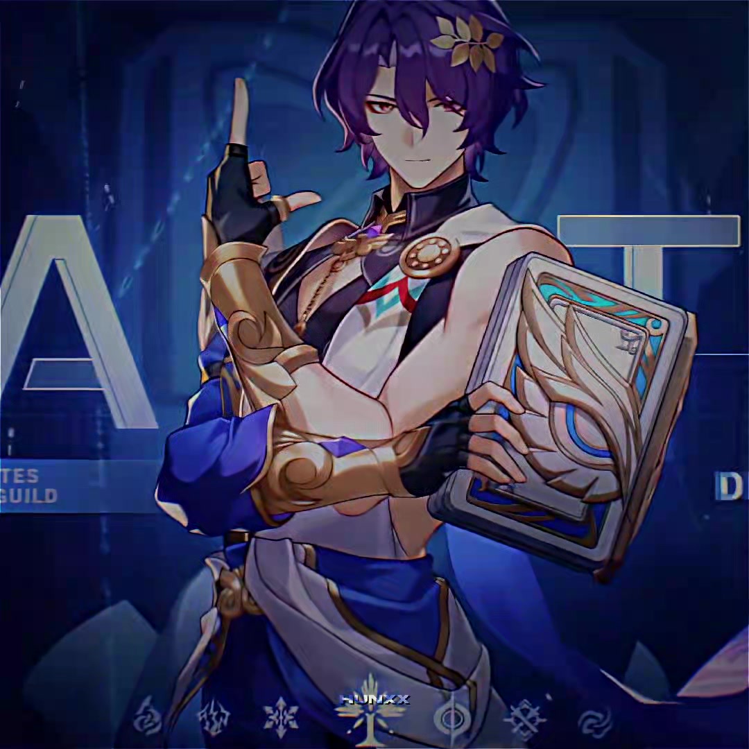 @ˣᵉⁿⁿʸ :⁾