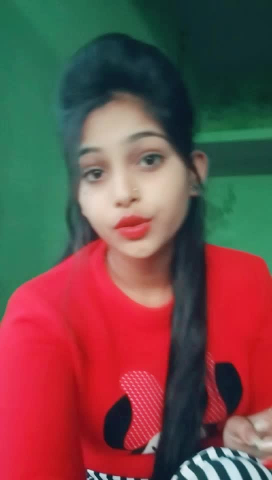 @Ankita Tamta