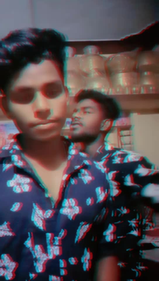 @Raju Roxx😎😎🤩🤩