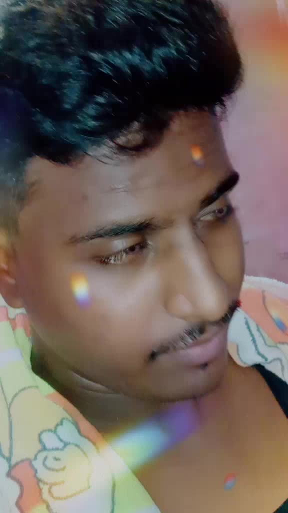 @Ⲙ₳ĦɆɆ₲Ø₩Ɖ₳