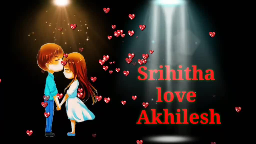@PRAVIN KUMAR