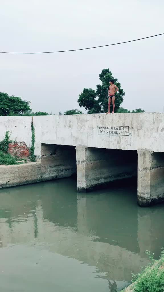 @Arjun Chhariya