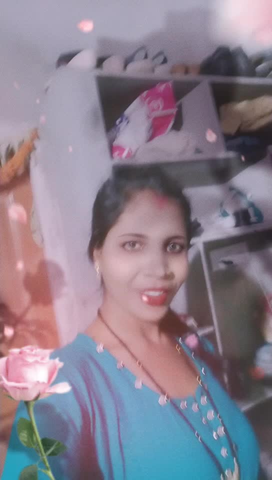 @R Sethi Rasimita